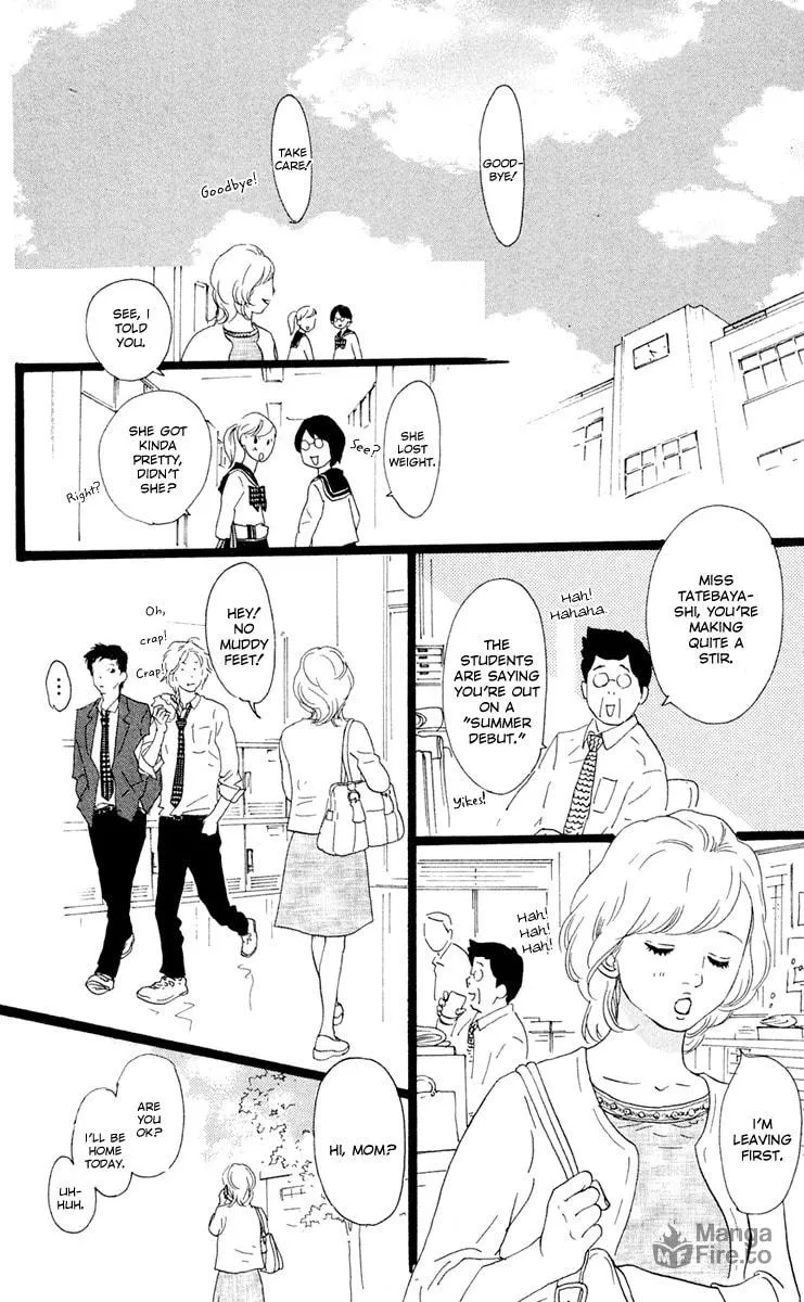 Principal Chapter 23 page 18 - 