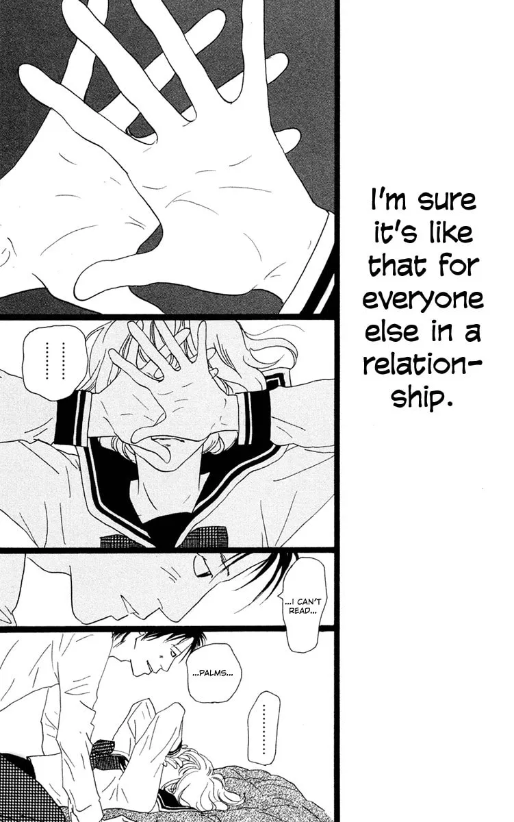 Principal Chapter 23 page 19 - 