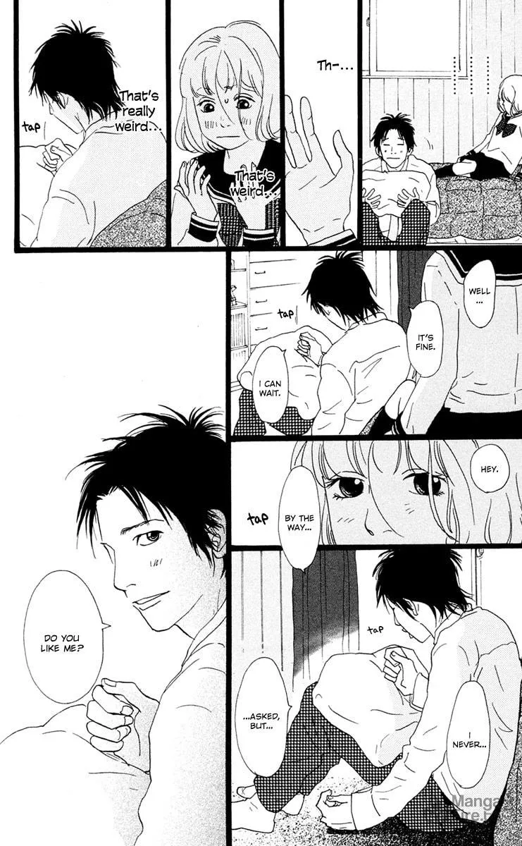 Principal Chapter 23 page 20 - 
