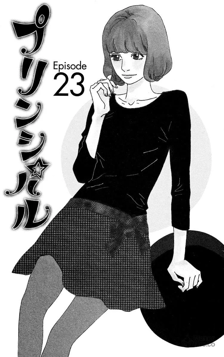 Principal Chapter 23 page 3 - 