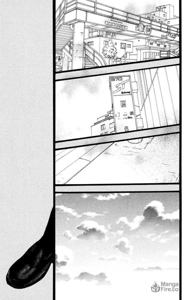 Principal Chapter 23 page 21 - 