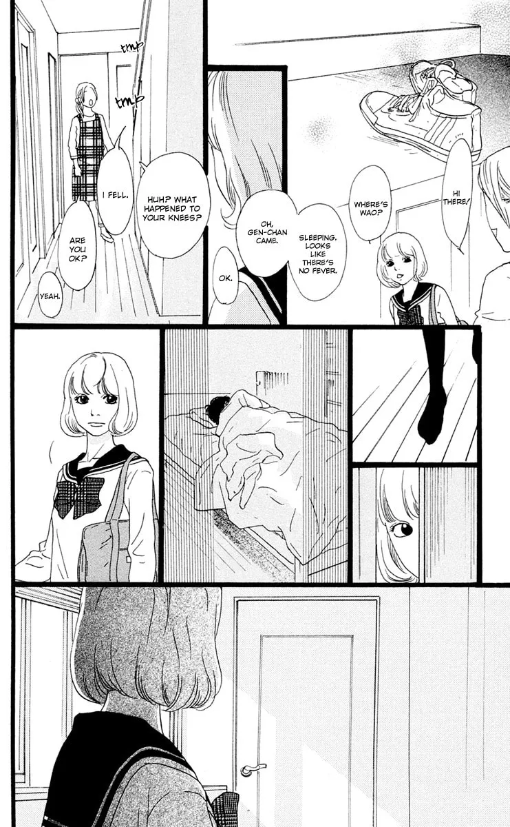 Principal Chapter 23 page 22 - 