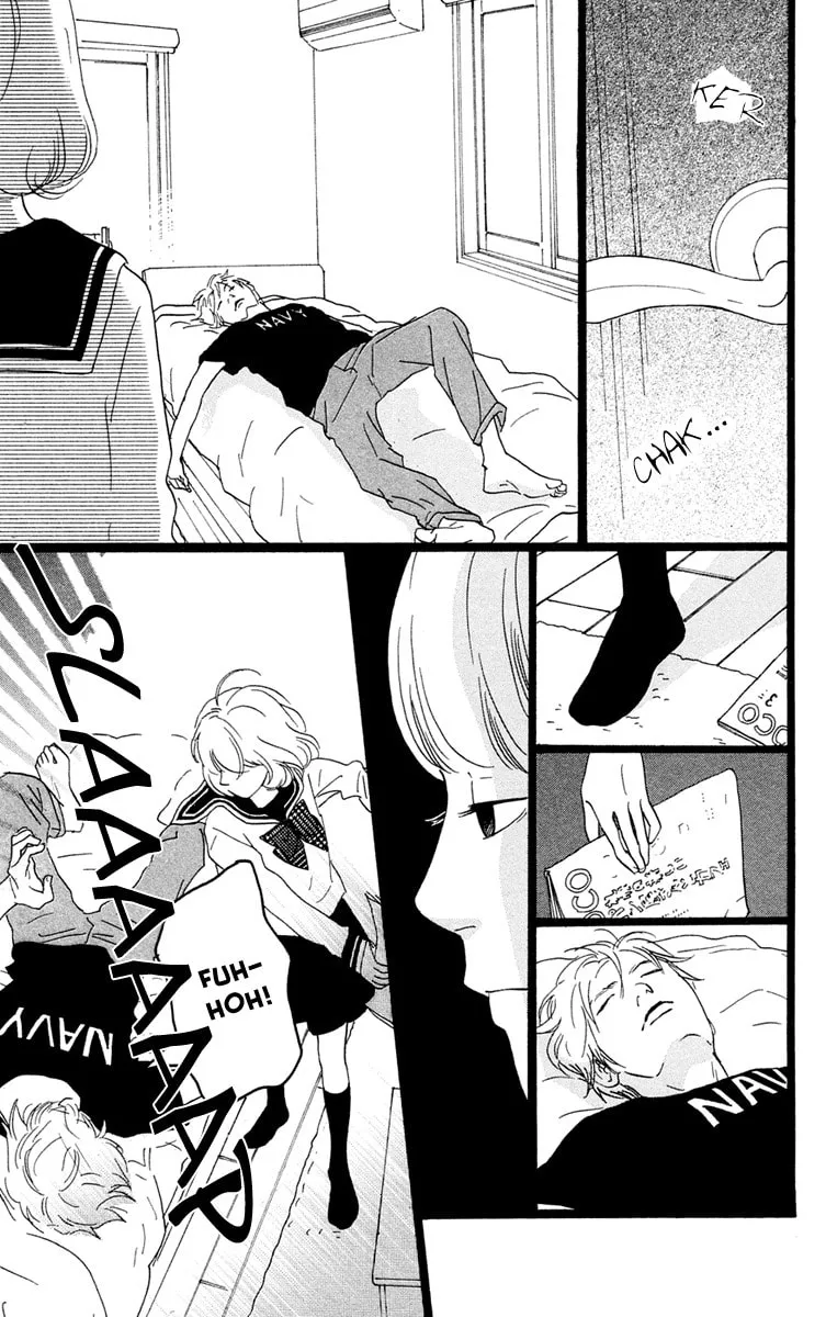 Principal Chapter 23 page 23 - 