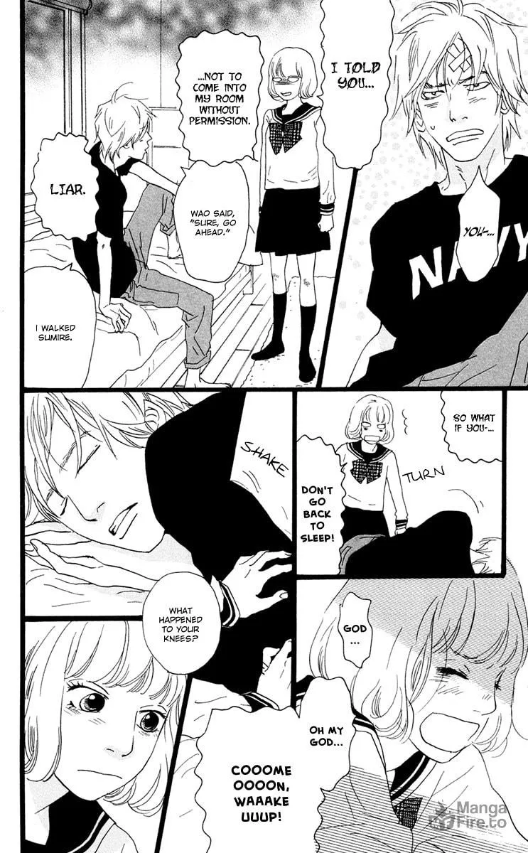 Principal Chapter 23 page 24 - 