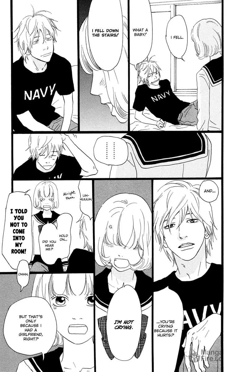 Principal Chapter 23 page 25 - 