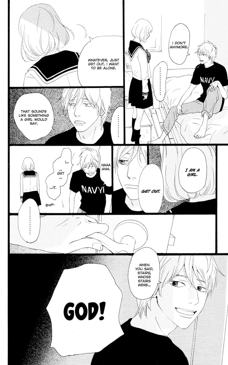 Principal Chapter 23 page 26 - 
