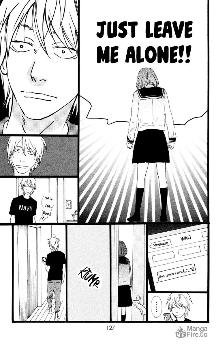 Principal Chapter 23 page 27 - 