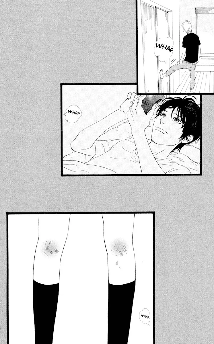 Principal Chapter 23 page 28 - 