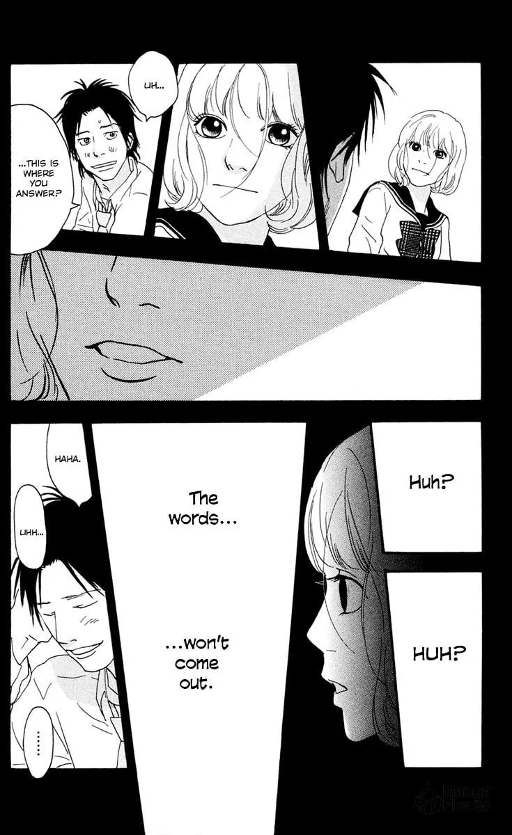 Principal Chapter 23 page 30 - 
