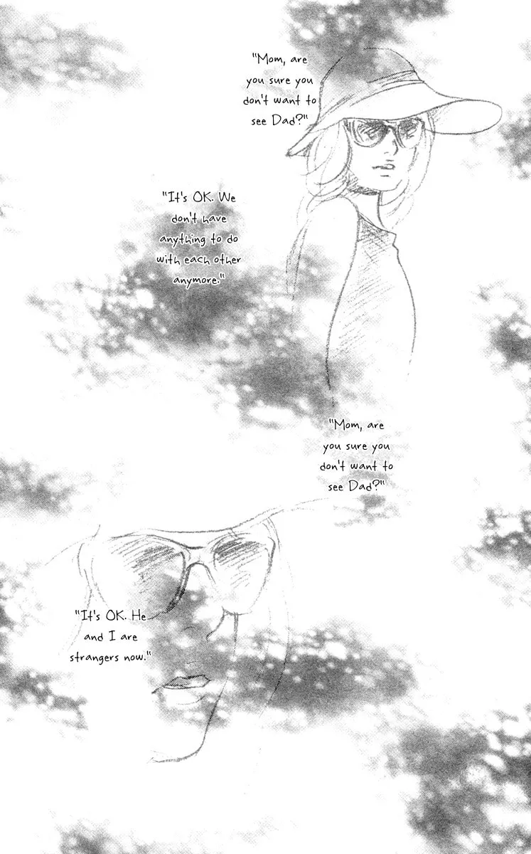 Principal Chapter 23 page 4 - 