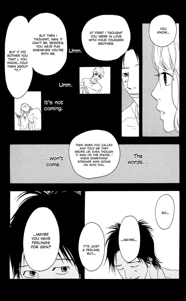 Principal Chapter 23 page 31 - 