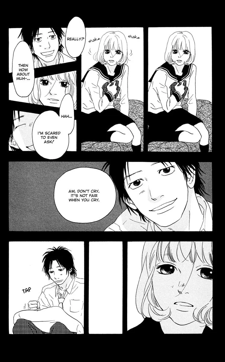 Principal Chapter 23 page 32 - 