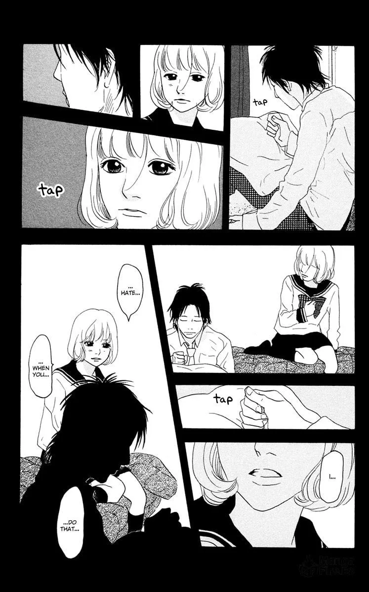 Principal Chapter 23 page 33 - 
