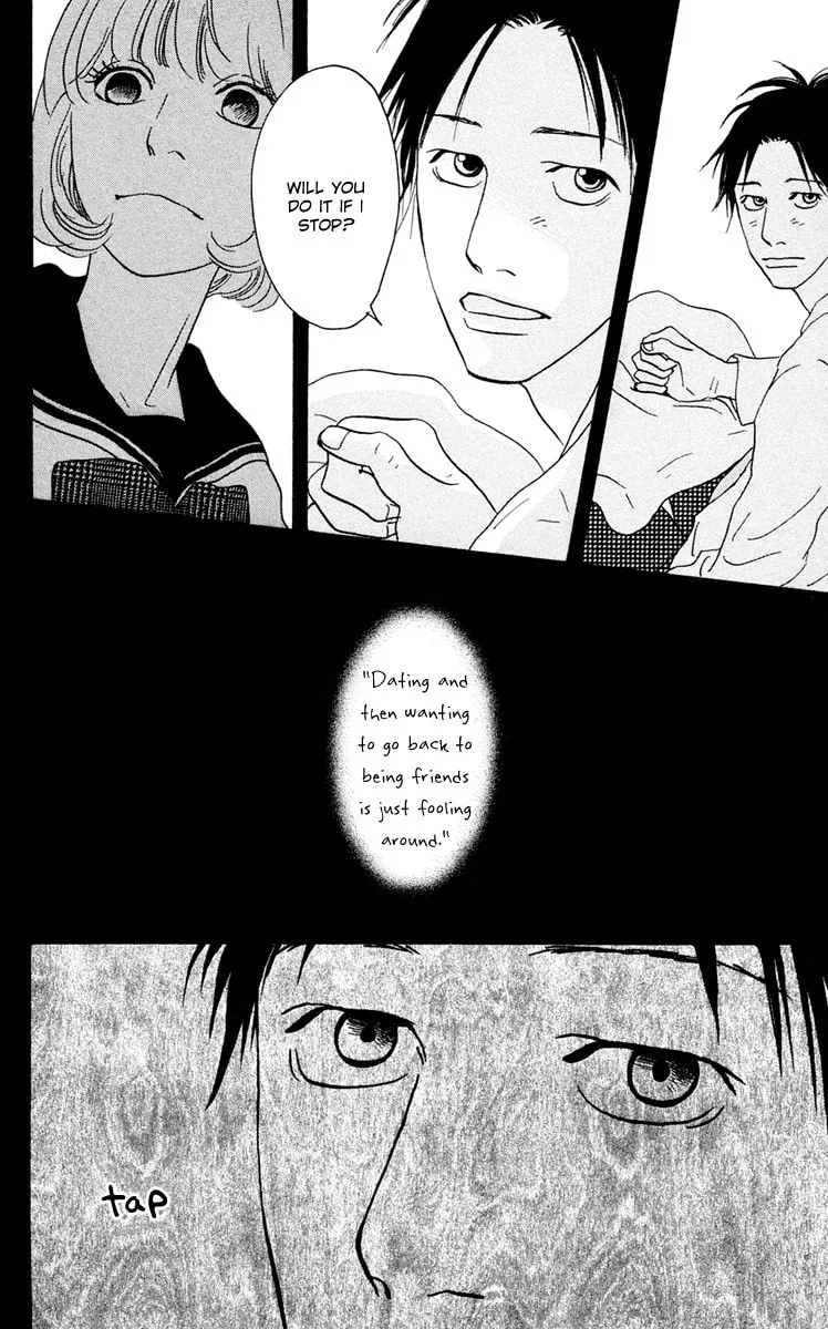 Principal Chapter 23 page 34 - 