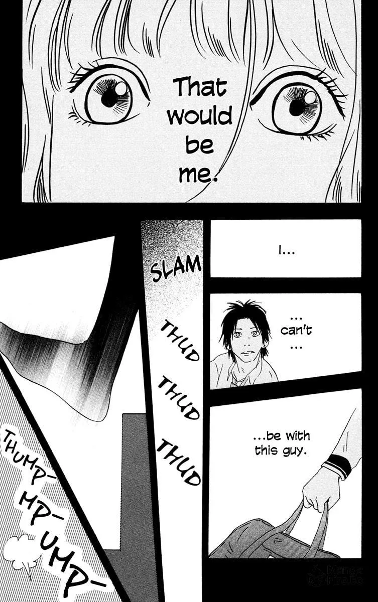 Principal Chapter 23 page 35 - 