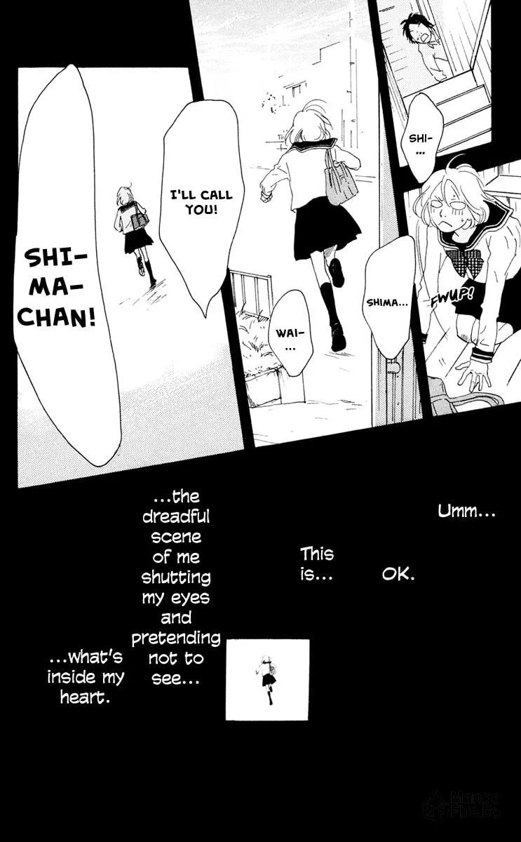 Principal Chapter 23 page 36 - 