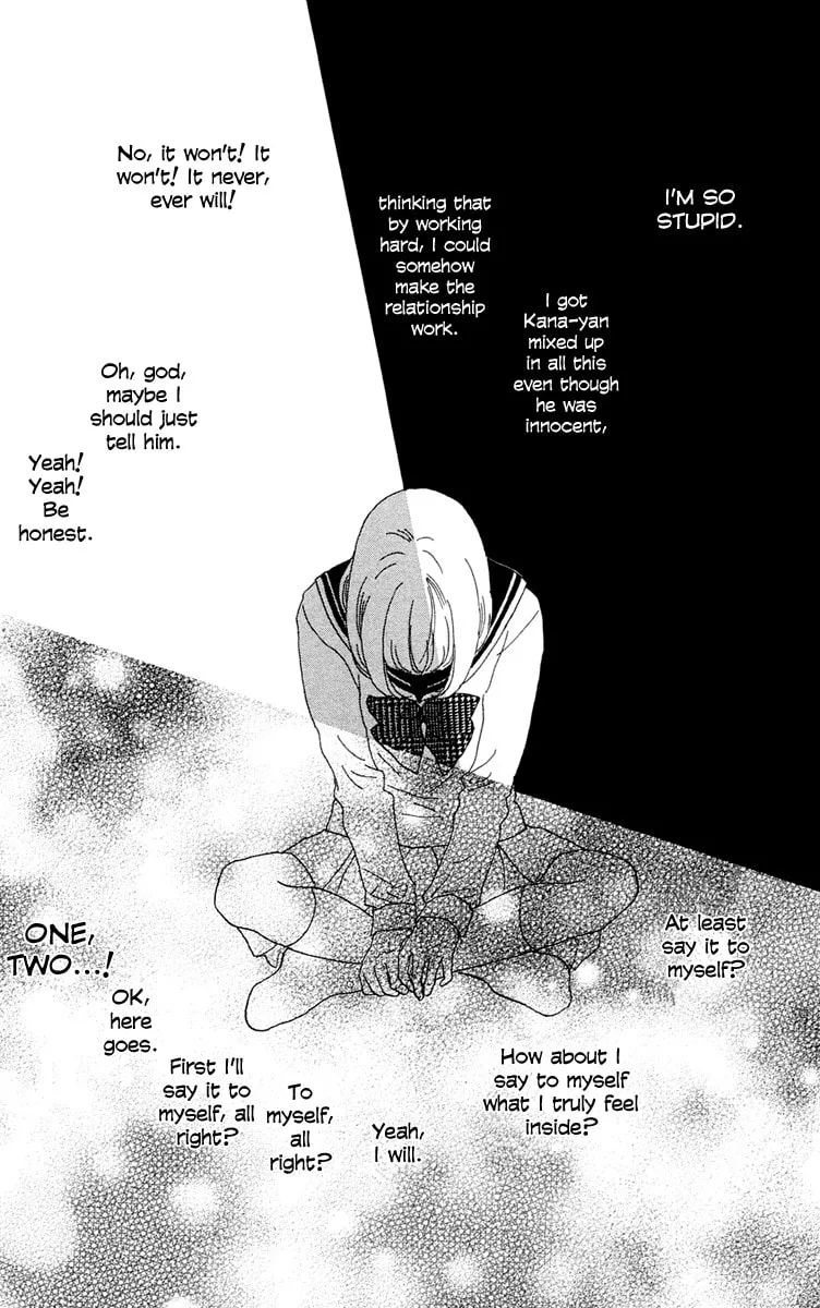Principal Chapter 23 page 37 - 