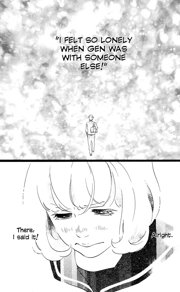 Principal Chapter 23 page 38 - 