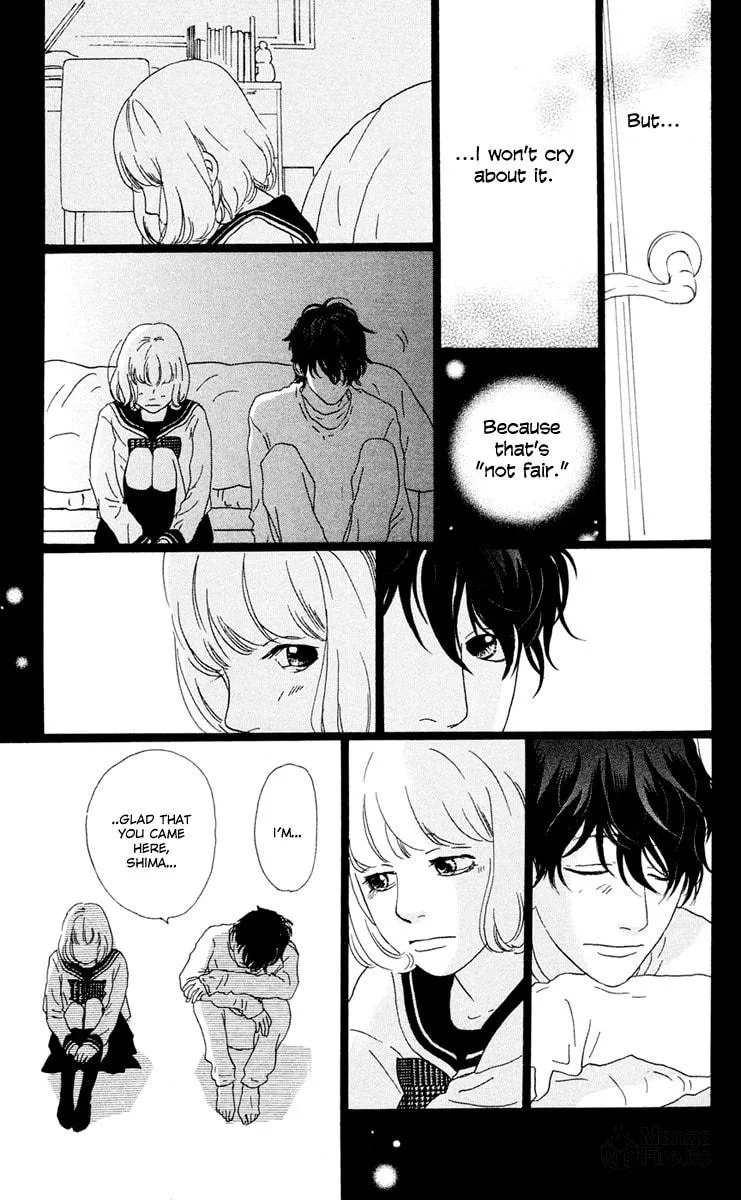 Principal Chapter 23 page 39 - 