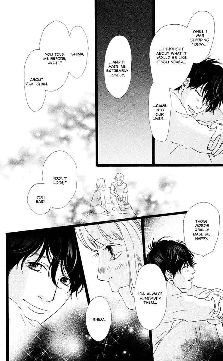 Principal Chapter 23 page 40 - 