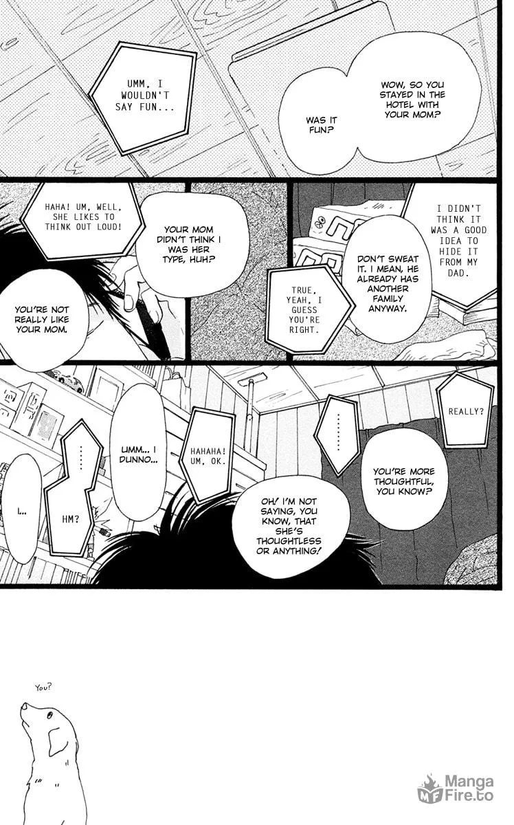 Principal Chapter 23 page 5 - 