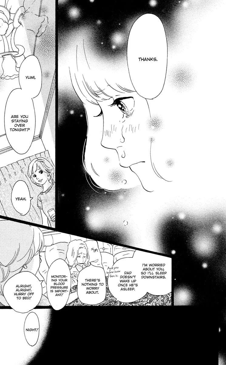 Principal Chapter 23 page 41 - 