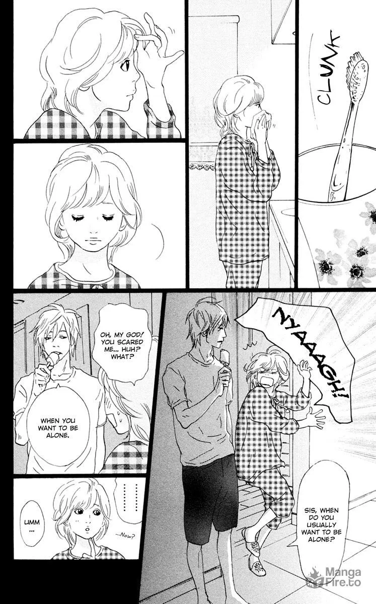 Principal Chapter 23 page 42 - 