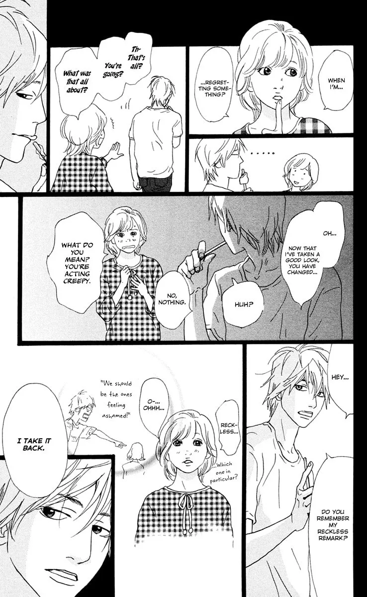 Principal Chapter 23 page 43 - 