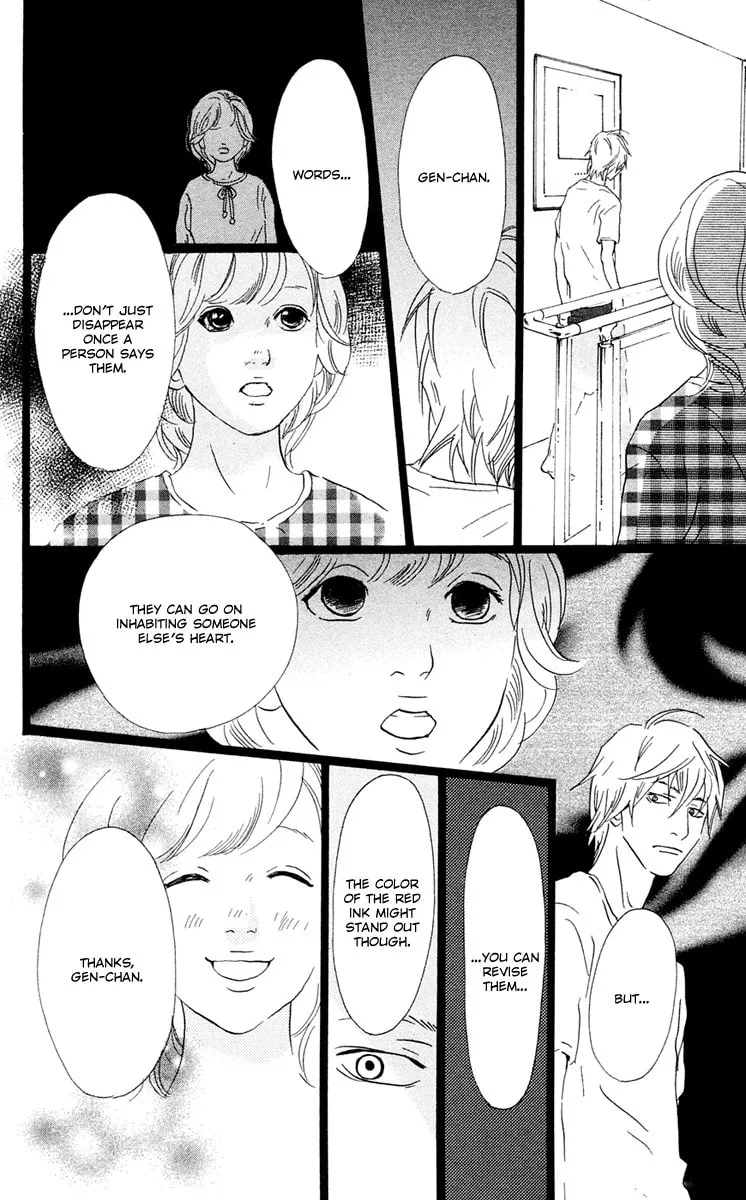 Principal Chapter 23 page 44 - 