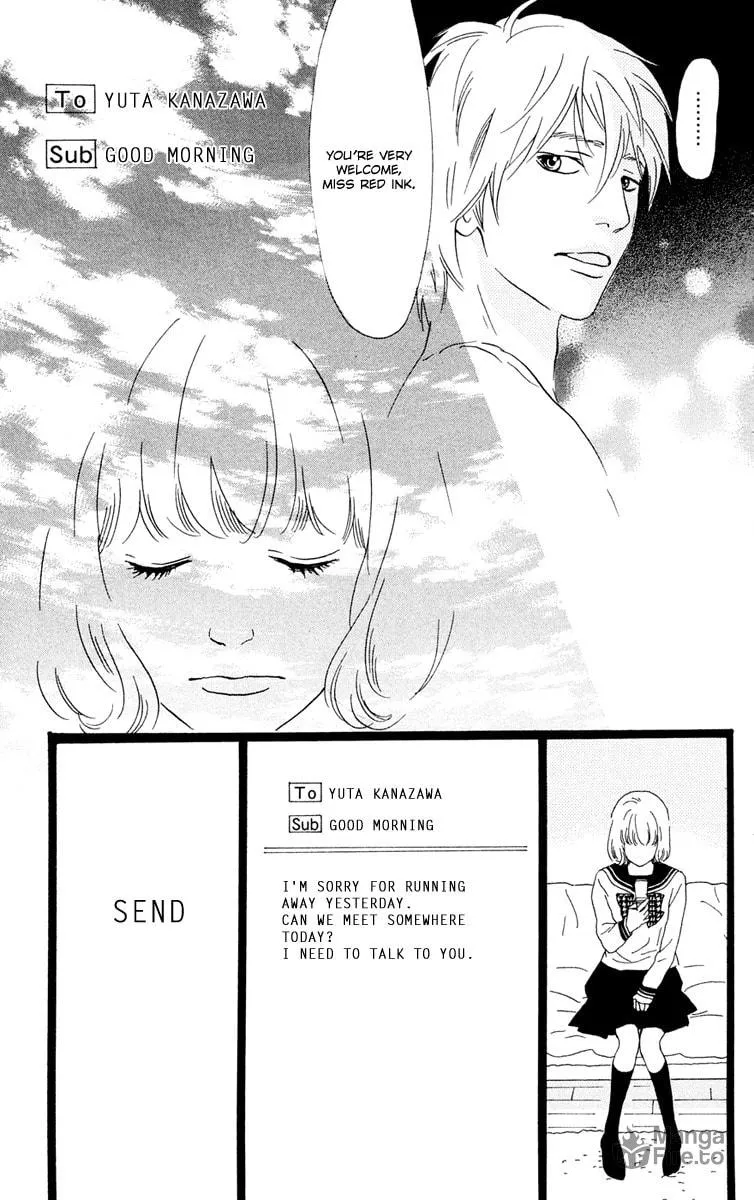 Principal Chapter 23 page 45 - 