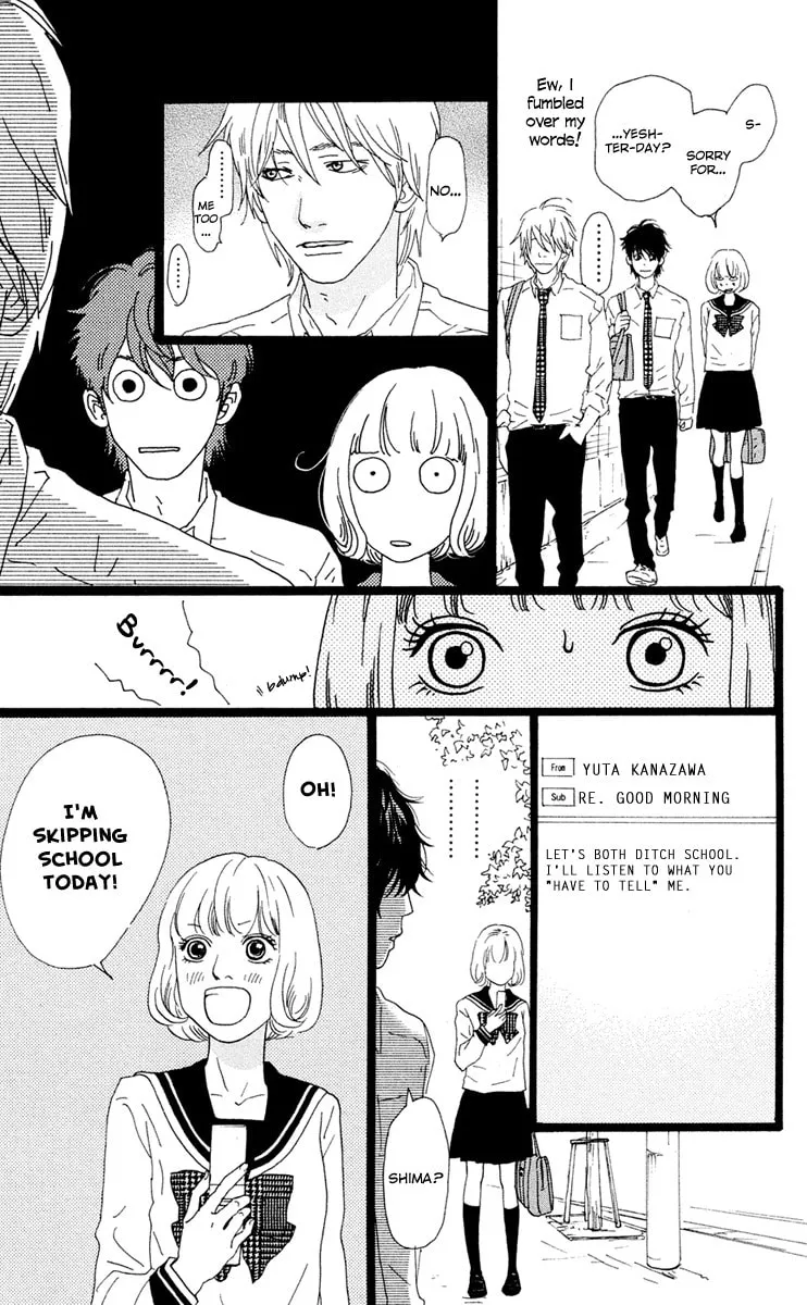 Principal Chapter 23 page 47 - 