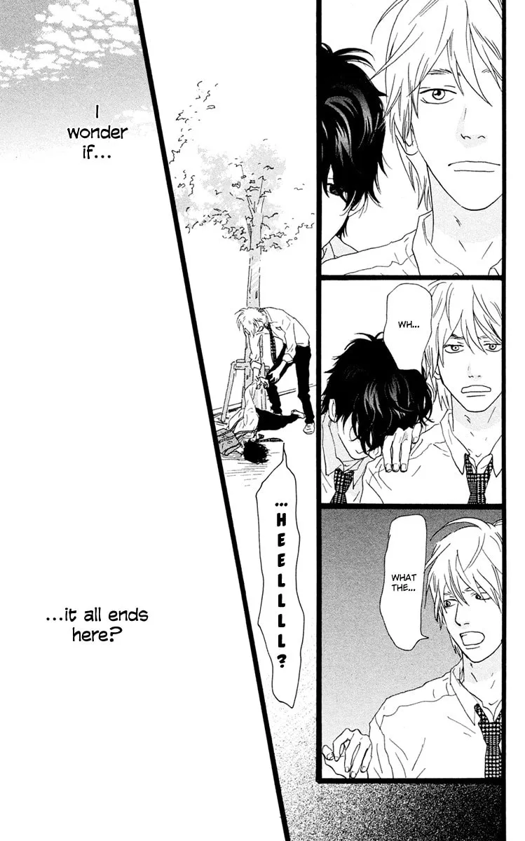 Principal Chapter 23 page 49 - 