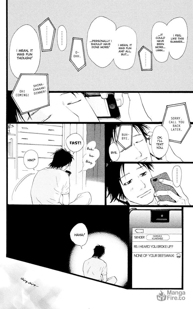 Principal Chapter 23 page 6 - 