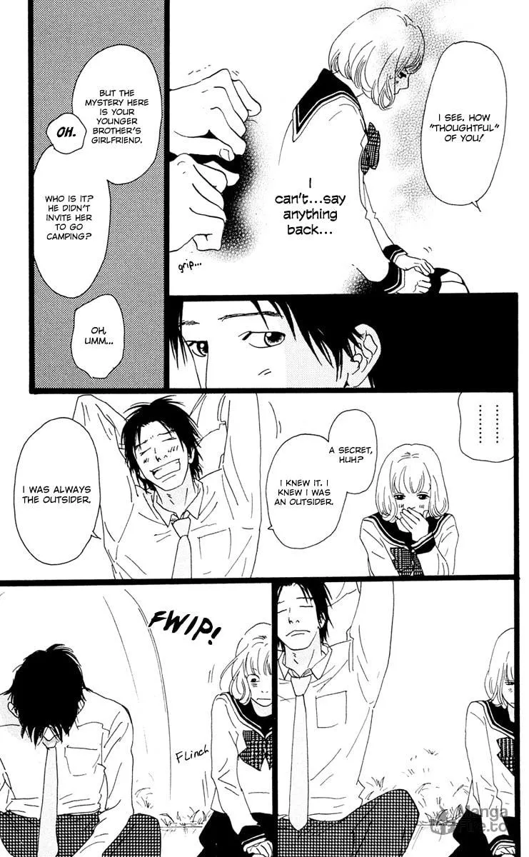 Principal Chapter 23 page 51 - 