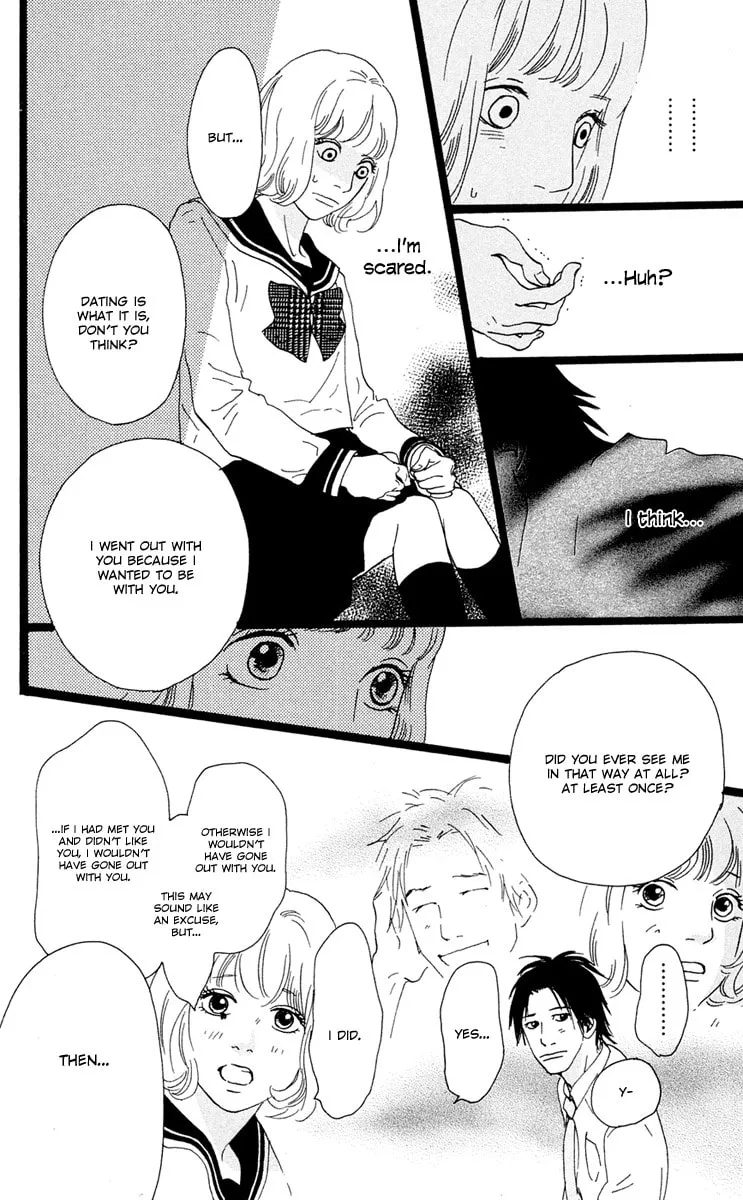 Principal Chapter 23 page 52 - 