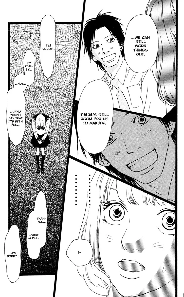Principal Chapter 23 page 53 - 
