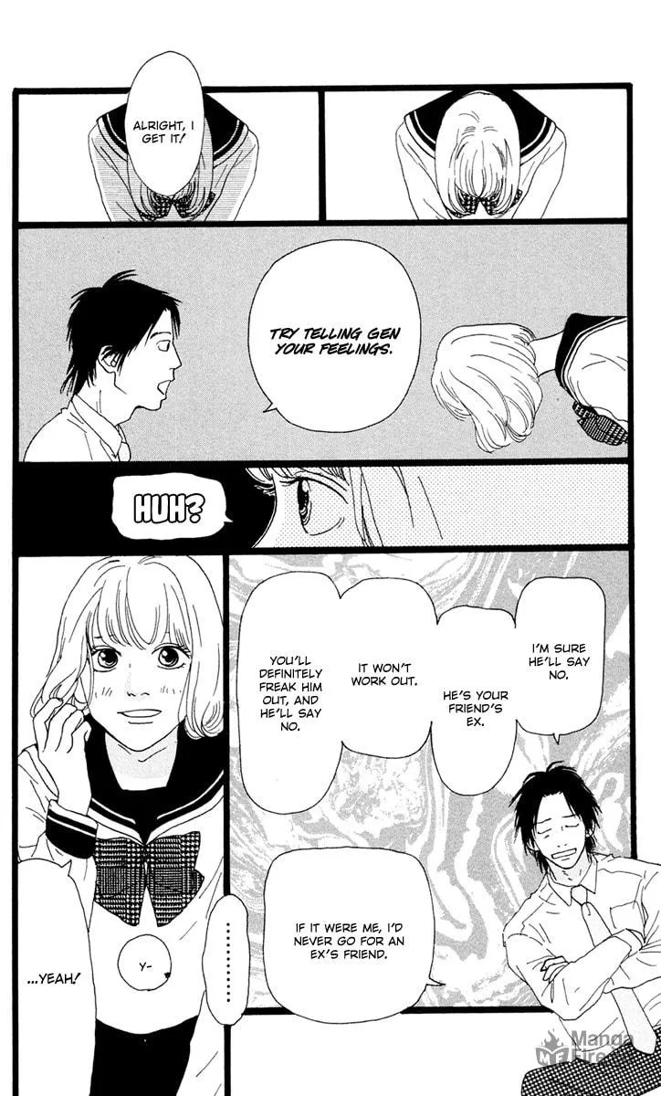 Principal Chapter 23 page 54 - 