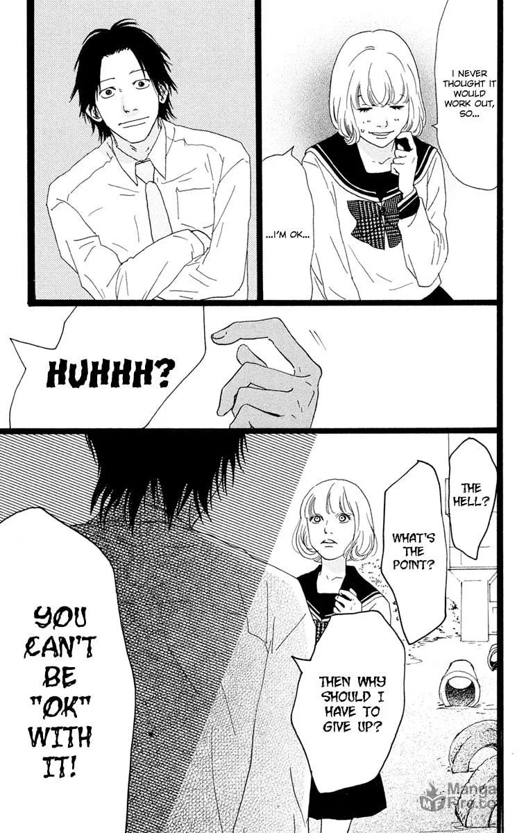 Principal Chapter 23 page 55 - 