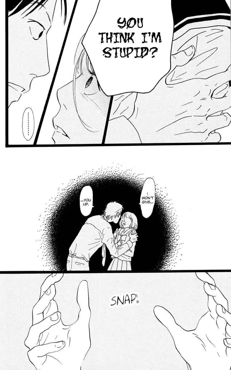 Principal Chapter 23 page 56 - 