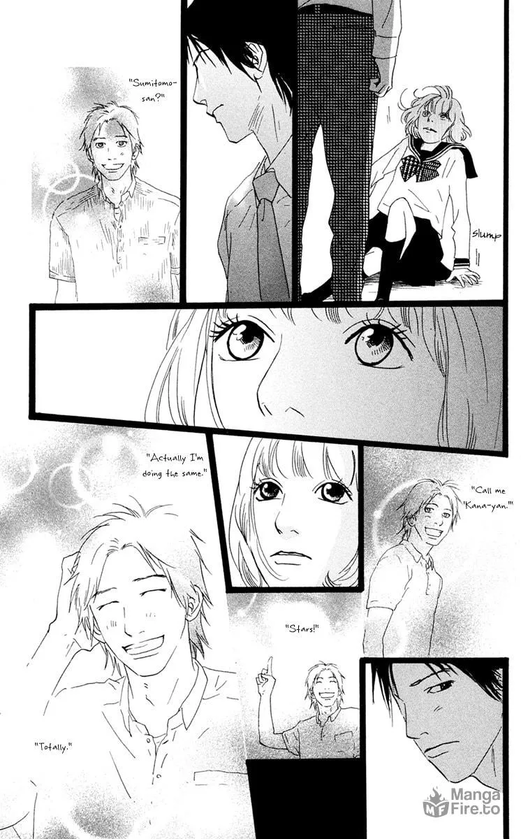 Principal Chapter 23 page 57 - 