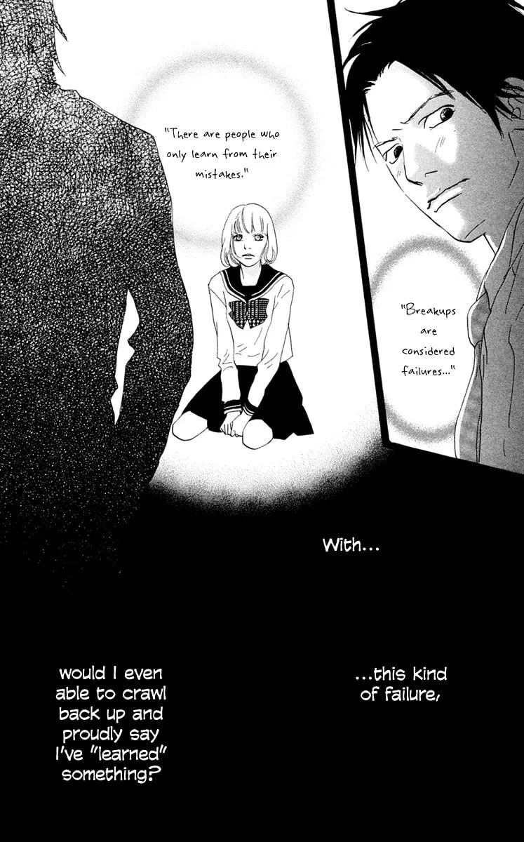 Principal Chapter 23 page 58 - 