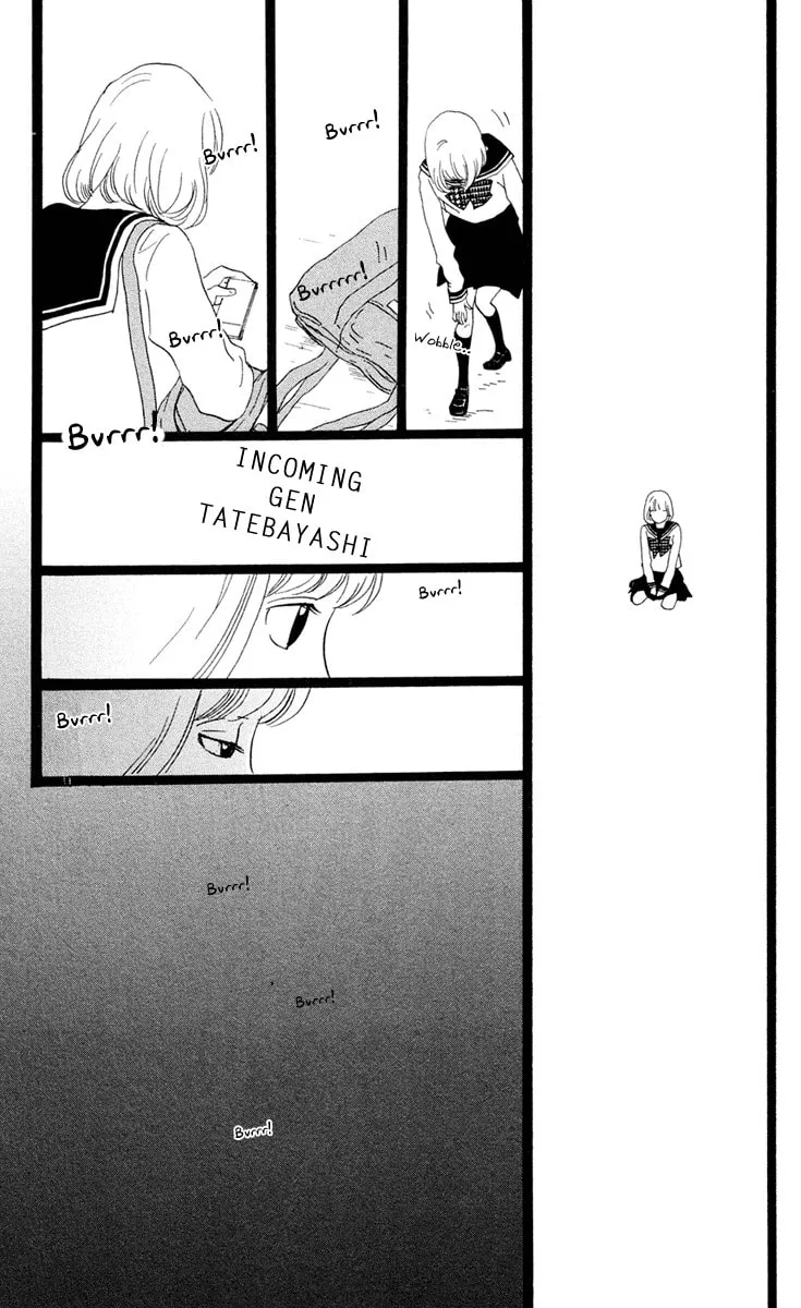 Principal Chapter 23 page 59 - 