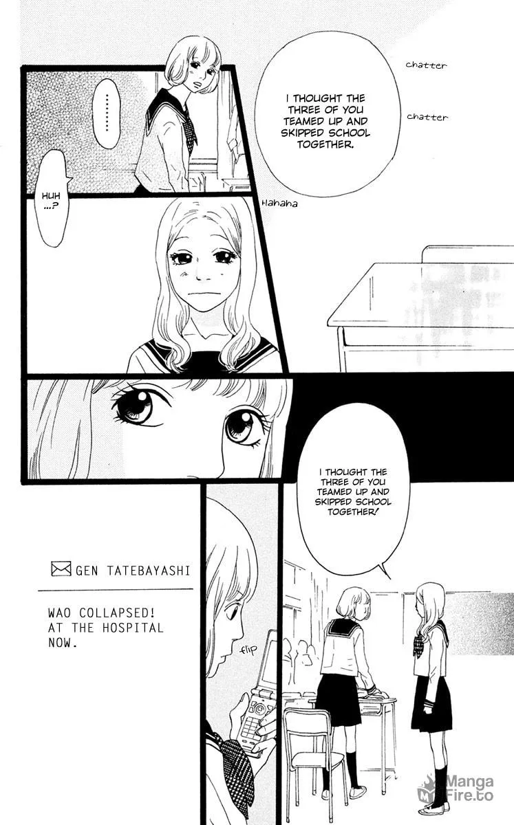 Principal Chapter 23 page 60 - 