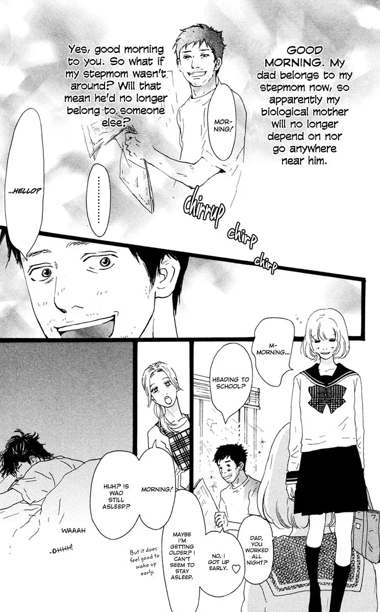 Principal Chapter 23 page 7 - 