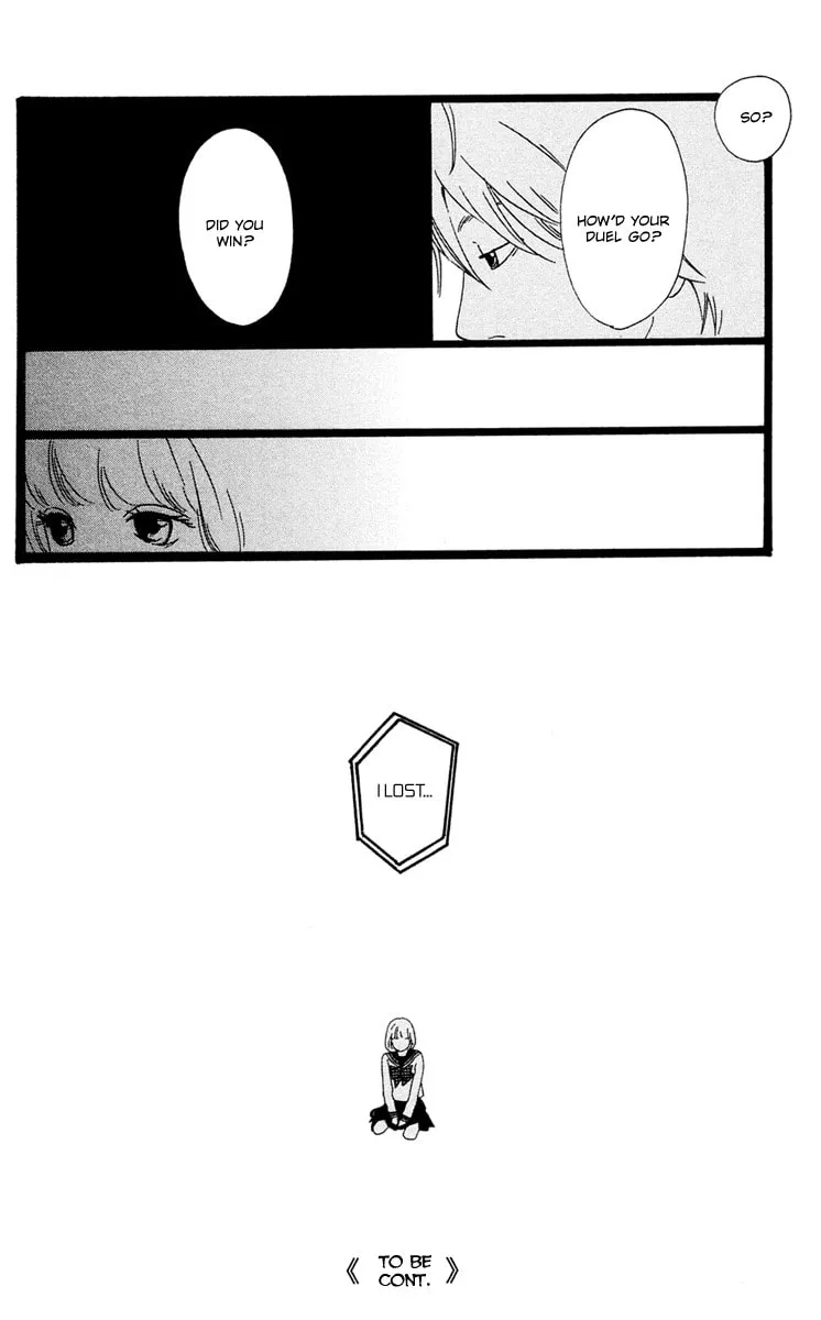 Principal Chapter 23 page 62 - 