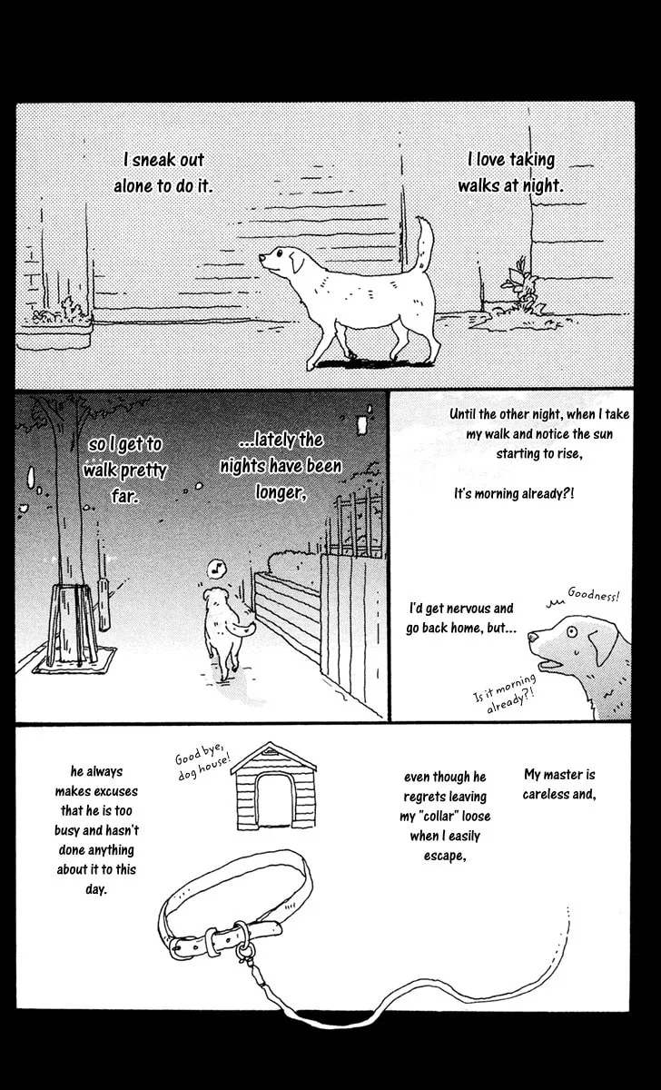 Principal Chapter 23 page 64 - 