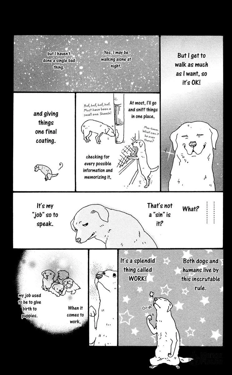Principal Chapter 23 page 65 - 