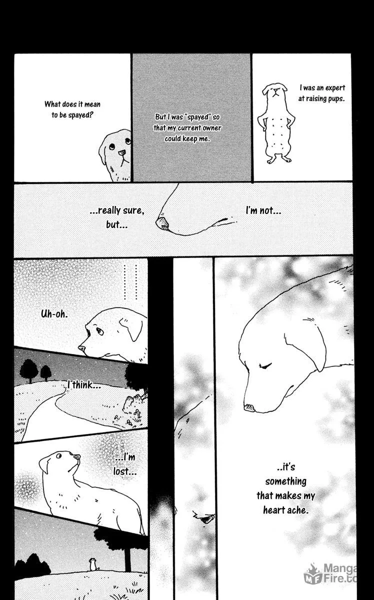 Principal Chapter 23 page 66 - 