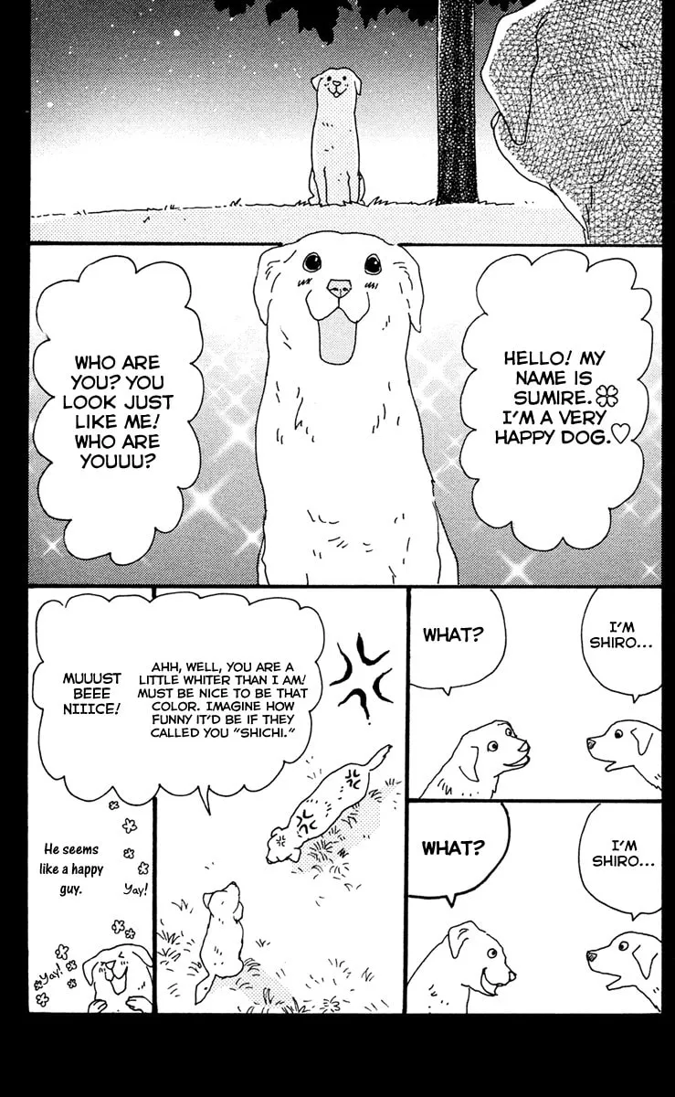 Principal Chapter 23 page 67 - 