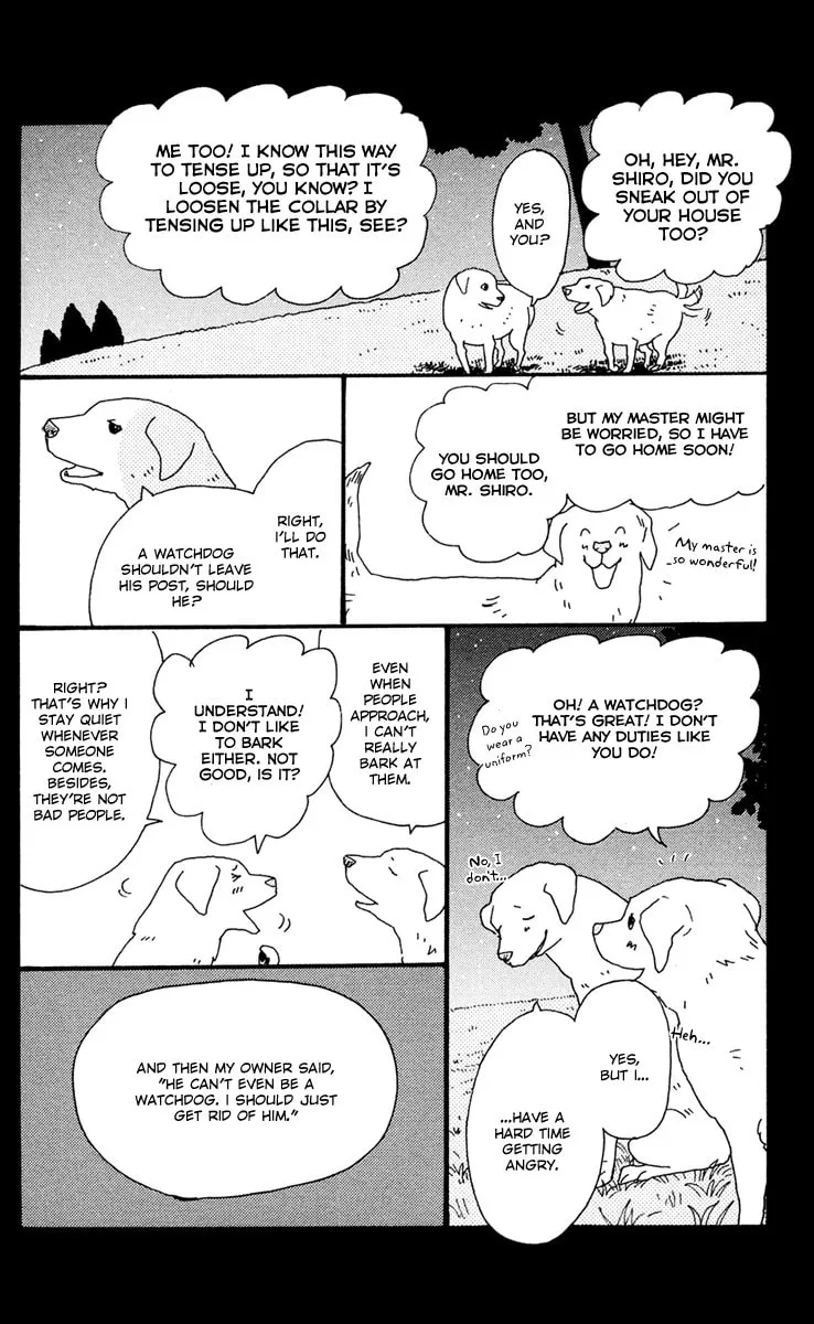 Principal Chapter 23 page 68 - 
